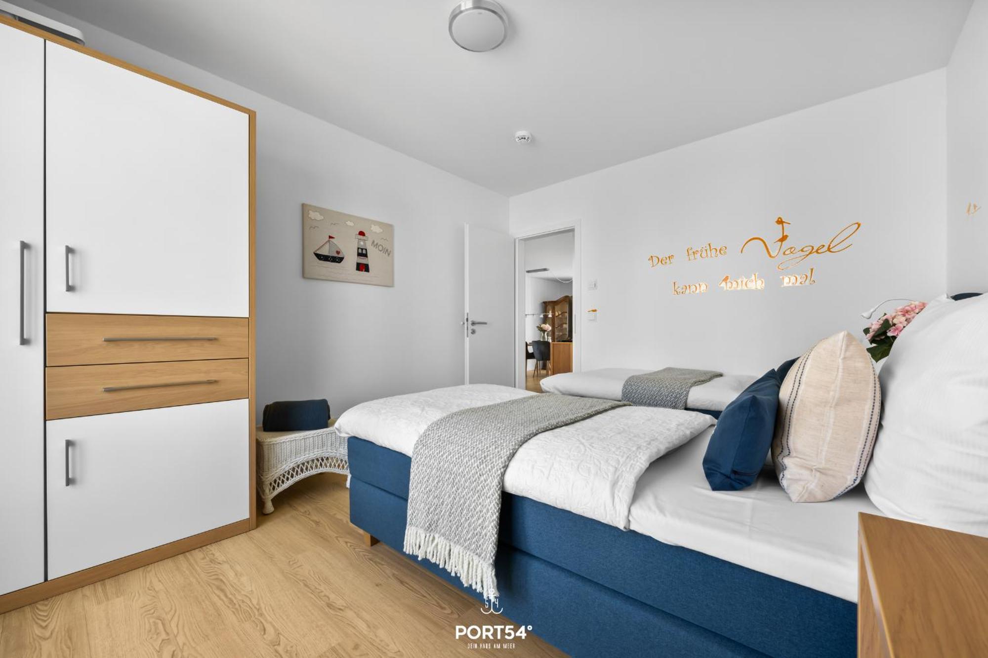 Ferienhaus Merle オルペニッツ エクステリア 写真